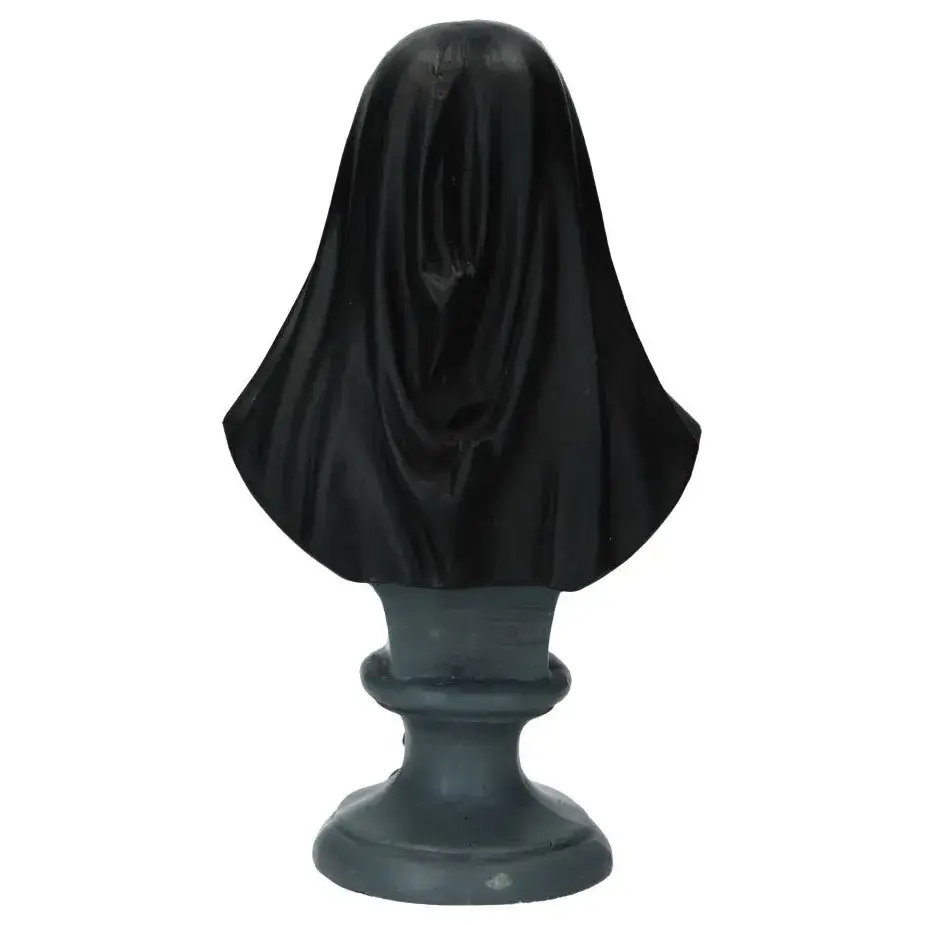 20 Cm Bust Ste Therese