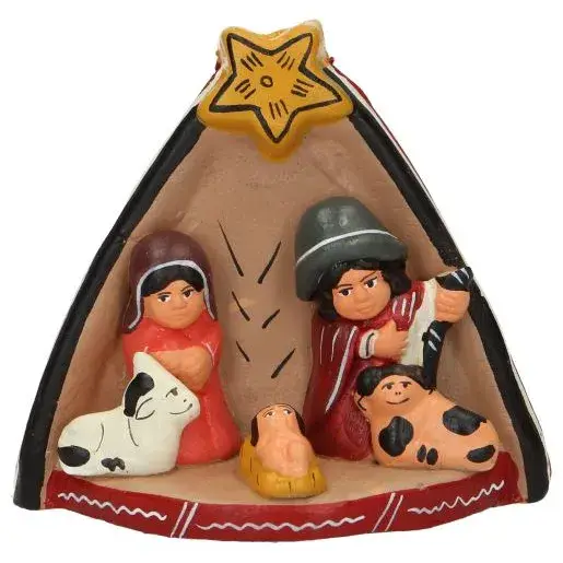 Terracotta