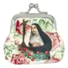 Case Rosary St. Rita