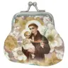 Case Rosary St. Anthony