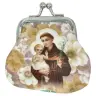 Case Rosary St. Anthony