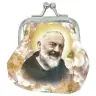 Case Rosary St. Padre Pio
