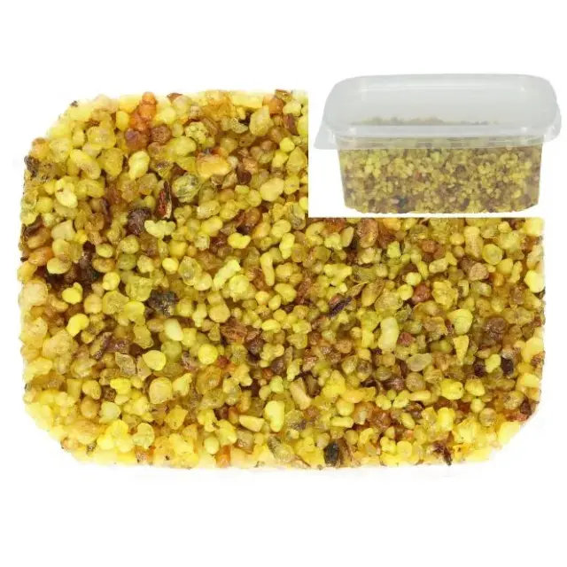 Wierook Jeruzalem 100 gr