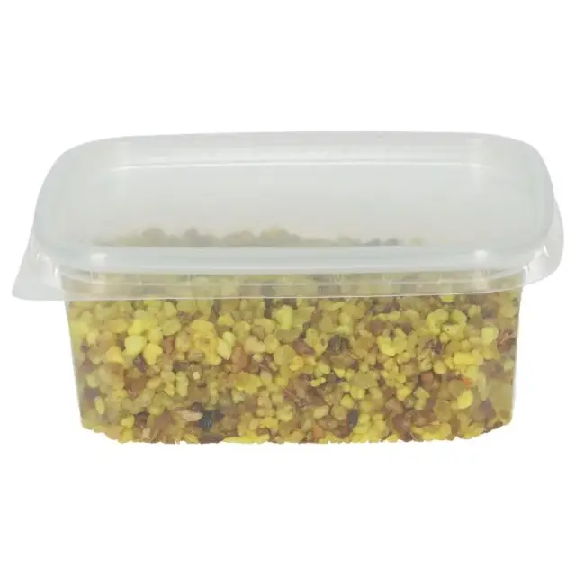 Wierook Jeruzalem 100 gr
