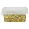 Wierook Jeruzalem 100 gr