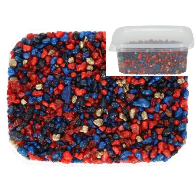 Wierook Maria die de knopen ontwart 100 gr