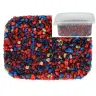 Wierook Maria die de knopen ontwart 100 gr