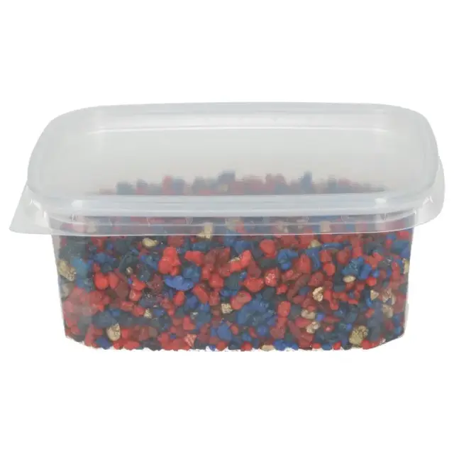 Wierook Maria die de knopen ontwart 100 gr