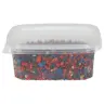 Wierook Maria die de knopen ontwart 100 gr
