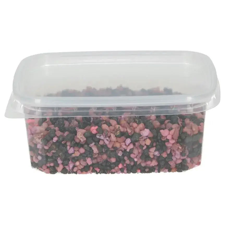 Wierook Heilige Rita 100 gr