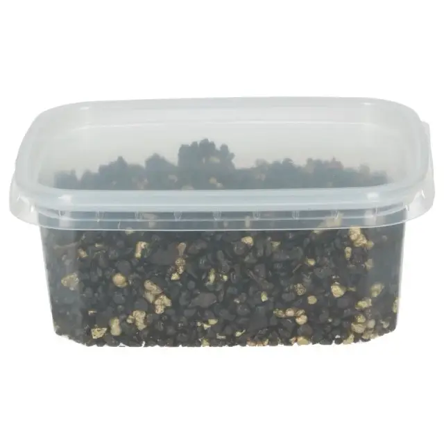 Wierook Pontificaal 100 gr