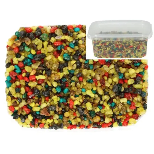 Vatican Incense 100 gr