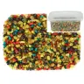 Vatican Incense 100 gr