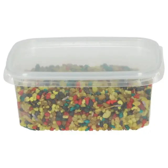Vatican Incense 100 gr
