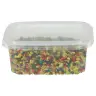 Vatican Incense 100 gr