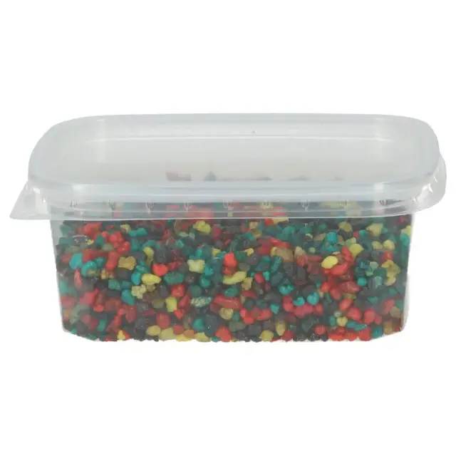 Wierook Bethleem 100 gr