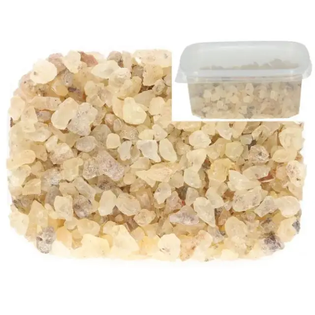 Wierook Kopal 100 gr