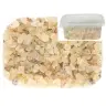 Wierook Kopal 100 gr