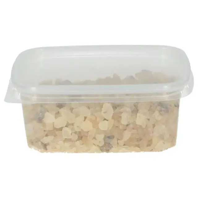 Wierook Kopal 100 gr