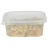 Wierook Kopal 100 gr