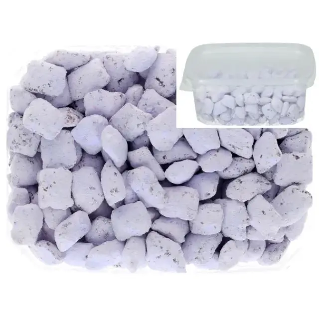 Wierook 100 gr - Violet