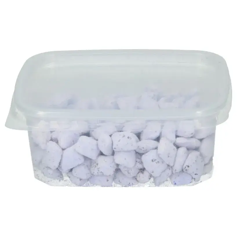 Wierook 100 gr - Violet