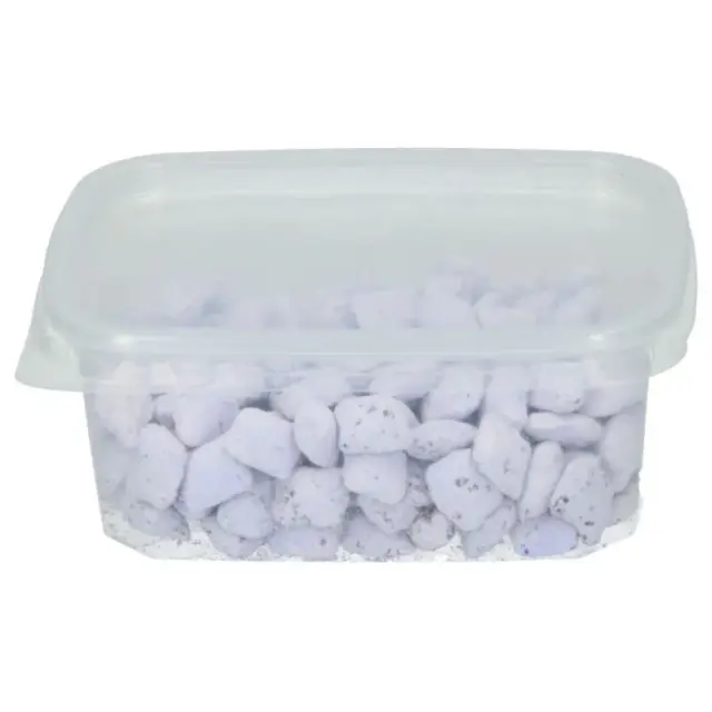 Wierook 100 gr - Violet