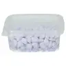 Wierook 100 gr - Violet