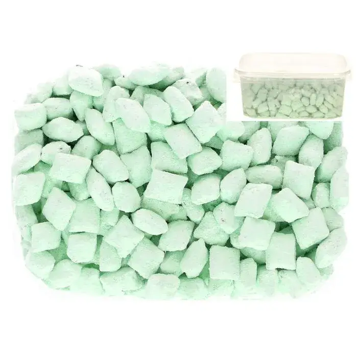 Wierook 100 gr - Zuivering (Den)