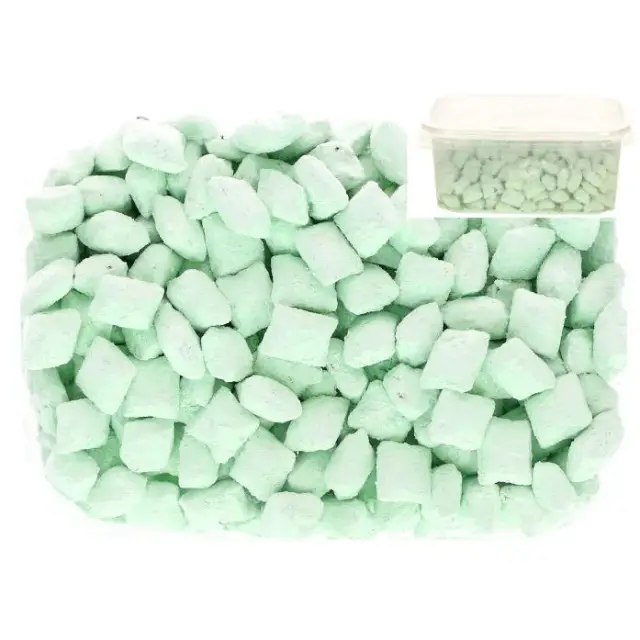 Encens 100 gr - Purification (Pin)