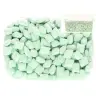 Encens 100 gr - Purification (Pin)