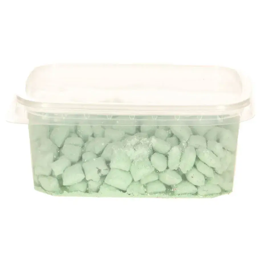 Wierook 100 gr - Zuivering (Den)