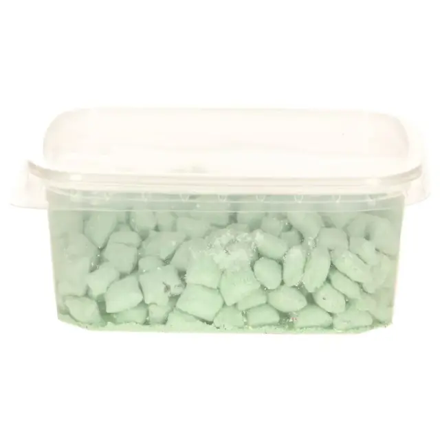 Encens 100 gr - Purification (Pin)