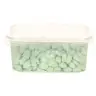 Encens 100 gr - Purification (Pin)