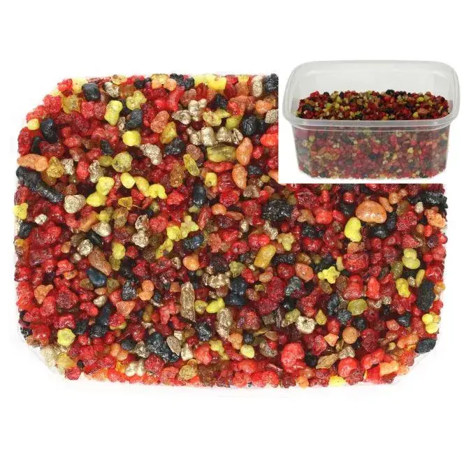 Wierook Heilige Theresia 100 gr