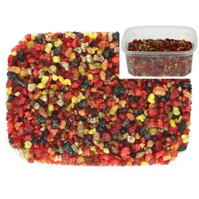 Wierook Heilige Theresia 100 gr