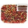 Wierook Heilige Theresia 100 gr