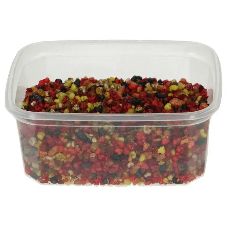 Wierook Heilige Theresia 100 gr