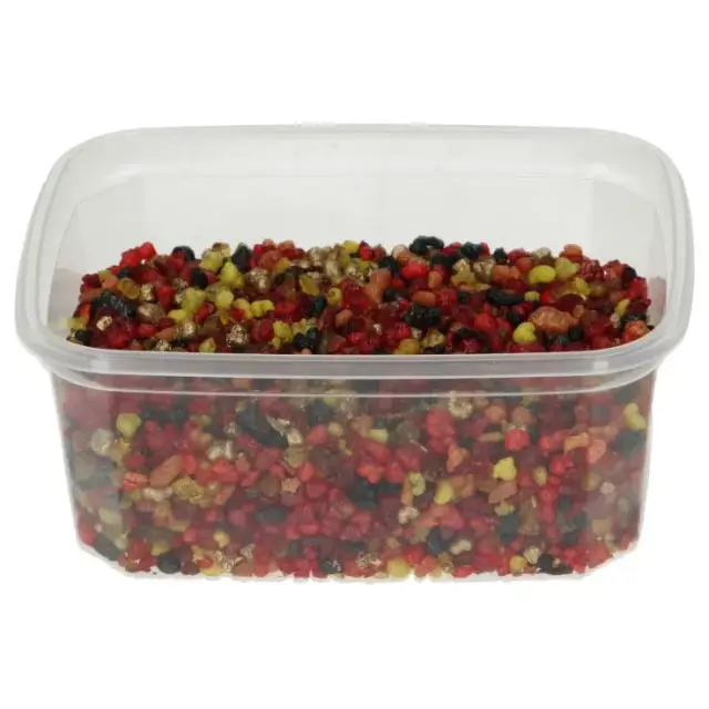 Wierook Heilige Theresia 100 gr