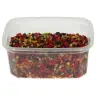 Wierook Heilige Theresia 100 gr