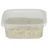Wierook Kerk 100 gr