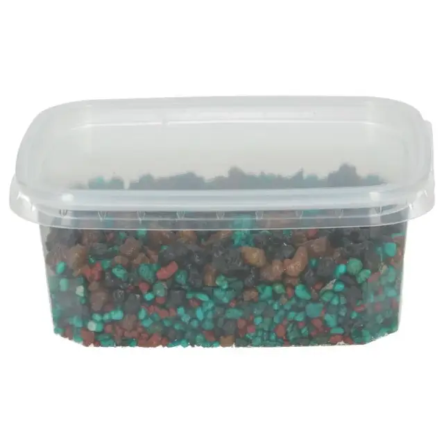Wierook Heilige Benedictus 100 gr