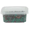 Wierook Heilige Benedictus 100 gr