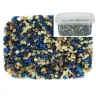 Encens Notre Dame de Lourdes 100 gr