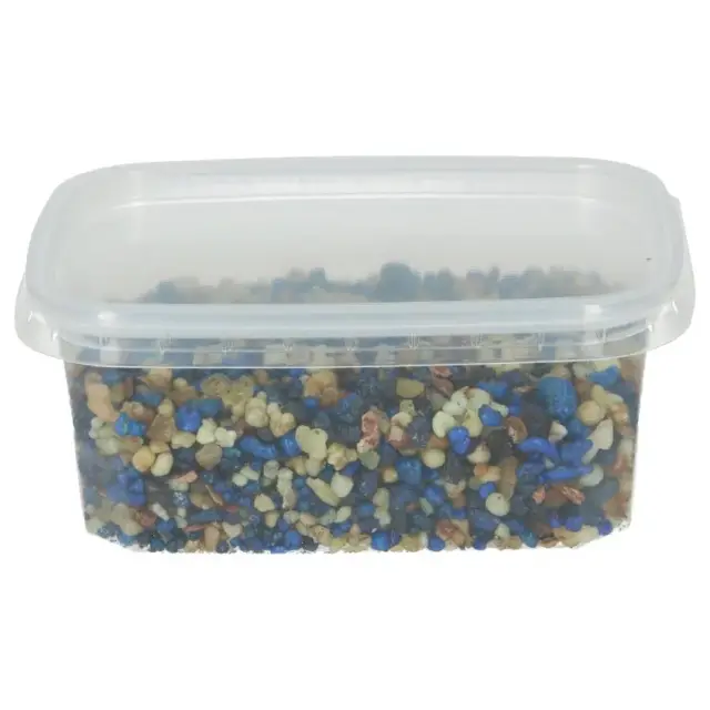 Encens Notre Dame de Lourdes 100 gr