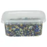Encens Notre Dame de Lourdes 100 gr