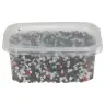 Wierook Wonderdadige Maria 100 gr
