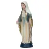 Beeld 9 cm - Wonderbare