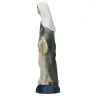 Beeld 9 cm - Wonderbare