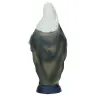 Beeld 9 cm - Wonderbare